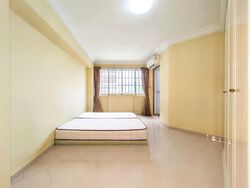 Blk 830 Hougang Central (Hougang), HDB 5 Rooms #561879371